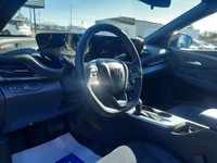 Engine: 1.2L TURBO 3cyl. L/100Km City: 8.4 L/100Km Hwy: 7.4 Safety Equipment HD Rear Vision Camera T... (image 1)