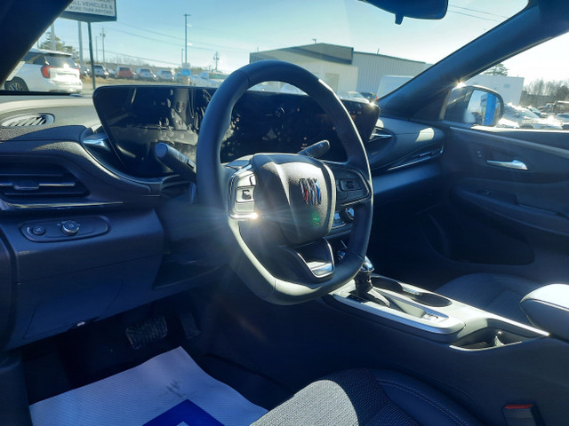 2025 Buick Envista Preferred in Cars & Trucks in Bridgewater - Image 2