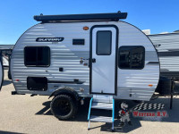 2024 Sunset Park RV Sunray 149