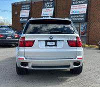 Welcome to Prime Autos Calgary — where everything is Prime! NEW at Prime Auto Calgary: The Prime Ass... (image 4)
