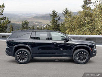 This Chevrolet Traverse has a durable Gas I4 2.5L/ engine powering this Automatic transmission.*You... (image 6)