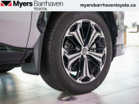 Certified, Low Mileage, Synthetic Leather Seats, Hybrid, Sport Suspension, Sunroof, Heated Seats! Co... (image 5)