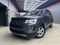 TWIN PANEL MOONROOF, REMOTE VEHICLE START, REVERSE SENSING SYSTEM, REVERSE CAMERA SYSTEM, LEATHER SE... (image 4)