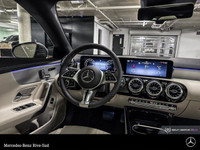 Mercedes-Benz Rive-Sud, la destination Mercedes-Benz par excellence. Bienvenue en première classe. D... (image 8)