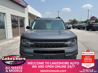 All Vehicles come with Car Proof so you know exactly what you're buying. All our vehicles are certif... (image 5)