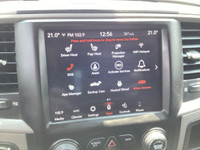 COME SEE WHY PEOPLE BUY FROM MILTON CHRYSLER TODAY!! USED VEHICLES @ MILTONCHRYSLER.COM CREDIT ISSUE... (image 6)