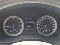 Come see this certified 2020 Hyundai Venue Urban Edition | Heated Wheel + Seats | CarPlay + Android... (image 2)