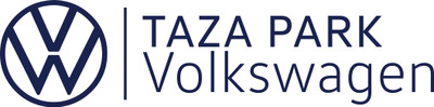 Taza Park Volkswagen