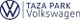 Taza Park Volkswagen