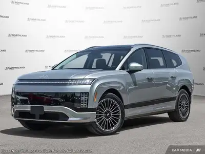 This unit is on-route to our dealership. Contact us now for more information about this new arrival!...