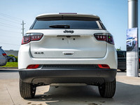 QUICK ORDER PACKAGE 29B ALTITUDE -inc: Engine: 2.0L DOHC I-4 DI Turbo w/ESS Transmission: 8-Speed Au... (image 5)