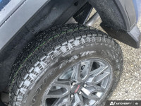 Price includes Added Accessories Plus Engine Block Heater | Preferred Package | Safety Plus Package... (image 6)
