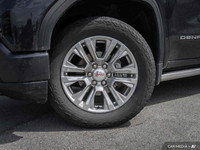 ENGINE DURAMAX 3.0L TURBO-DIESEL I6 (305 hp [227 kW] @ 3750 rpm 495 lb-ft of torque [671 Nm] @ 2750... (image 8)