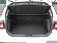 *Why choose 401 Dixie Hyundai for your next Hyundai?* Forget the trip to multiple Hyundai stores in... (image 6)