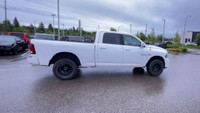 Four Wheel Drive. Leather Interior. 8.4 Inch Touchscreen. Bluetooth. Remote Start. Navigation System... (image 9)