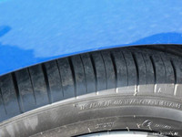 Come be a part of the 401 Dixie Hyundai Used Vehicle Experience! We have one of the largest selectio... (image 9)