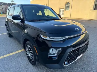 Clean title Brand None!! Keyless entry Alloy Wheels Bluetooth Back Up Camera Cruise Control AUX and...