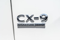 | Awd | Toit Ouvrant | Apple CarPlay | Caméra de Recul | Sièges Chauffants | Surveillance des Angles... (image 7)