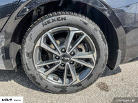EX RENTAL VEHICLE ALLOY WHEELS REARVIEW CAMERA HEATED SEATS Fully serviced and reconditioned includi... (image 5)