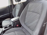 Véhicule très bien équipé avec Android Auto/Apple Carplay, Jantes en alliage, Bluetooth, Sièges chau... (image 9)