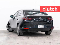 NO ACCIDENTS / CLEAN CARFAX / 1 OWNER / Front Heated Seats, Driver Seat Memory System, Climate Contr... (image 5)