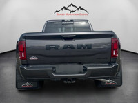 THIS 2025 RAM 3500 MEGACAB COMES WITH PLENTY OF OPTIONS INCLUDING 6.7 CUMMINS DIESEL, 8SPEED POWERLI... (image 6)