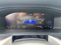 PRIX ET QUALITÉ IMBATTABLE venez découvrir notre VOLKSWAGEN TAOS 2023 COMFORTLINE 4MOTION CUIR CAMÉR... (image 6)