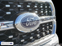 The Humberview Group: 5000 Vehicles. 20 Stores. 18 Brands. 1 Promise: Serving you better each and ev... (image 8)