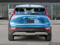 Come visit our Guelph Kia team, you can find us at 1 Wilbert Street, Guelph, ON, N1K 0A4, or call us... (image 4)