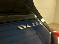 FINANCE & SAVE $899: $25,495..........CASH PRICE: $26,394..........ALL VEHICLES COME CERTIFIED WITH... (image 5)