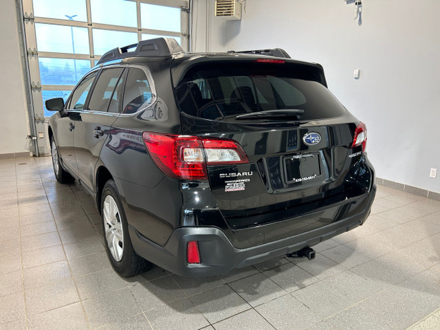 2019 Subaru Outback in Cars & Trucks in Rimouski / Bas-St-Laurent - Image 4
