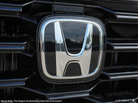 The all new 2025 Honda Pilot Touring: Elevate Your Drive.Experience the pinnacle of automotive excel... (image 8)