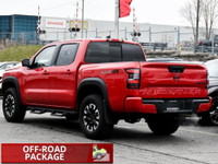 Engine: V6 Cylinder Engine 3.8L L/100Km City: 13.1 L/100Km Hwy: 10.5 Safety Equipment Electronic Sta... (image 3)