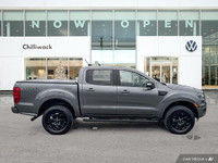 Only 19,950 Miles! This Ford Ranger boasts a Intercooled Turbo Regular Unleaded I-4 2.3 L/140 engine... (image 5)
