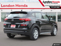 Come visit our London Honda team, you can find us at 560 Wharncliffe Rd S, London, ON, N6J 2N4, or c... (image 5)