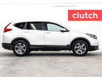 NO ACCIDENTS / CLEAN CARFAX / Auto Dimming Rearview Mirror, Front Heated Seats, Rear Heated Seats an... (image 3)