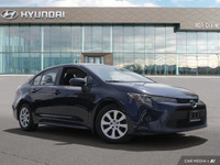 Come be a part of the 401 Dixie Hyundai Used Vehicle Experience! We have one of the largest selectio... (image 7)