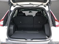 Have the Peace of Mind Knowing You Will Not Overpay for Your New Honda. Lock in today’s pricing and... (image 7)