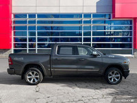 Just Arrived!! Looking for a fully loaded truck that will work as hard and play as hard as you? Then... (image 6)