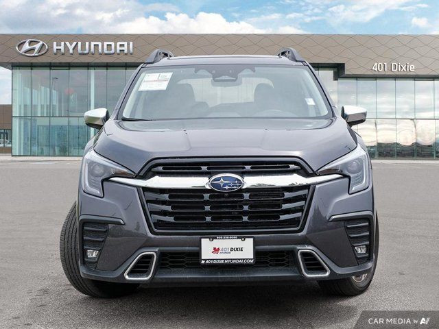 2024 Subaru Ascent Premier in Cars & Trucks in Mississauga / Peel Region - Image 2