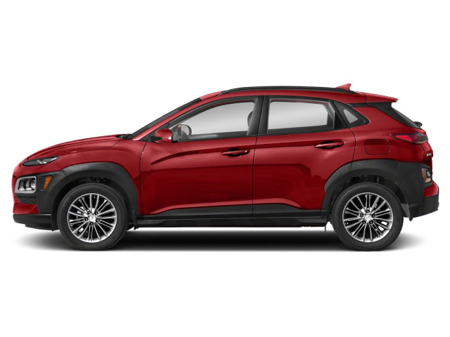 2020 Hyundai Kona in Cars & Trucks in Ottawa - Image 3