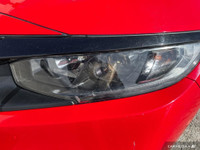 WAS: $27879 NOW: $23898 plus taxes and licensing feesDiscover the Thrill of Driving with the 2019 Ho... (image 7)