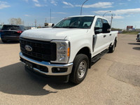 Wheat Country Motors Wheat Country Motors pricing calculation $58,911+ $375 Admin Fee= $59,286+appli... (image 2)