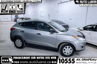 PRENEZ UN RENDEZ-VOUS / BOOK AN APPOINTMENT (514) 327-5553 148000km CERTIFIÉ - CARFAX DISPONIBLE - P... (image 4)