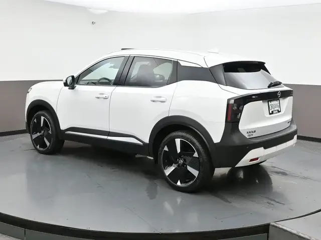 2025 Nissan Kicks SR in Cars & Trucks in Dartmouth - Image 25