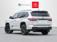 Leather Seats, Power Running Boards, Premium Audio, Cooled Seats, Navigation, 360 Camera, Hybrid, Su... (image 4)