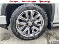 4WD / 4X4 Clean Carfax No Reported Accidents Navigation, Navi, GPS 10-Way Power Driver & Passenger w... (image 5)