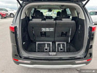 Former Daily Rental: Wheels: 6.5J x 17 Clear Silver Painted Alloy, Vehicle Stability Management (VSM... (image 9)