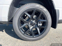 This Ram 1500 delivers a Twin Turbo Regular Unleaded I-6 3.0 L/183 engine powering this Automatic tr... (image 8)