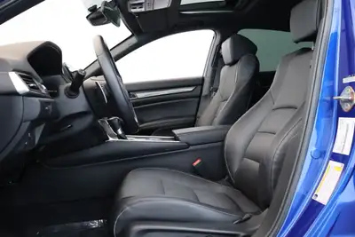2019 Honda Accord Sedan SPORT TOIT OUVRANT CAMRECUL SPORT TOIT O, View more